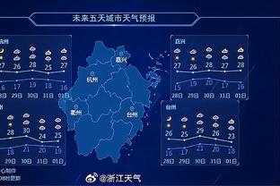 哈维完整发言：赫罗纳&皇马战绩才重要 上月还说我是巴萨的弗格森