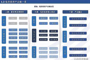 ?文班血腥按帽雷吉 已经23分14板8助9帽了！