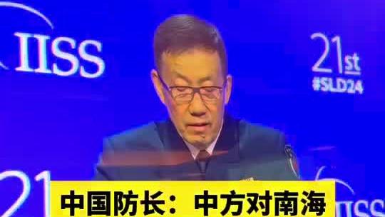 柳鑫宇搭档王诗玥发文：柳鑫宇社媒被恶意盗号，现已报警处理