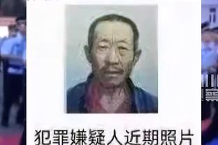 ?说明书没买？亚特兰大时期霍伊伦：护球做球抢点……全能中锋！